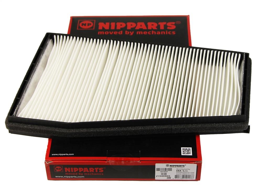 Купить Nipparts J1340905 по низкой цене в Украине!