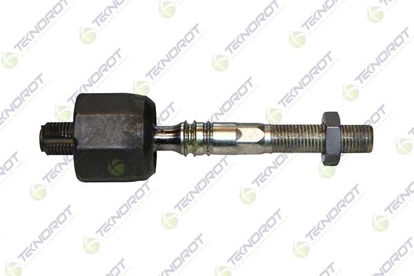 Купить Teknorot CI-613 по низкой цене в Украине!