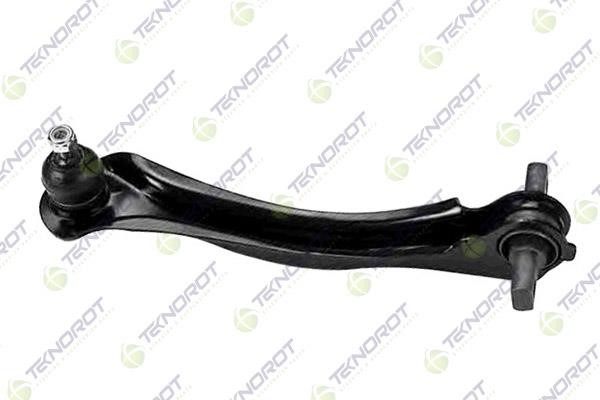 Купить Teknorot H-307 по низкой цене в Украине!