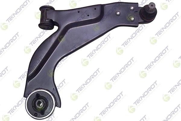 Купить Teknorot FO-957 по низкой цене в Украине!