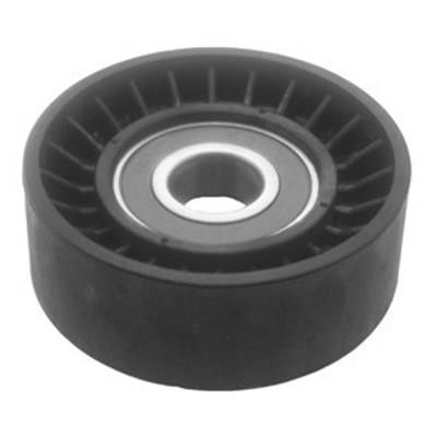 Купить Magneti marelli 331316170356 по низкой цене в Украине!