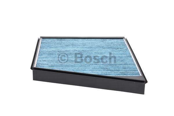 Bosch Фільтр салону – ціна 1002 UAH