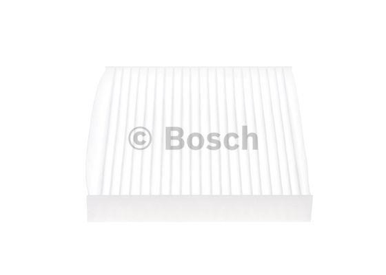 Купити Bosch 1 987 435 070 за низькою ціною в Україні!