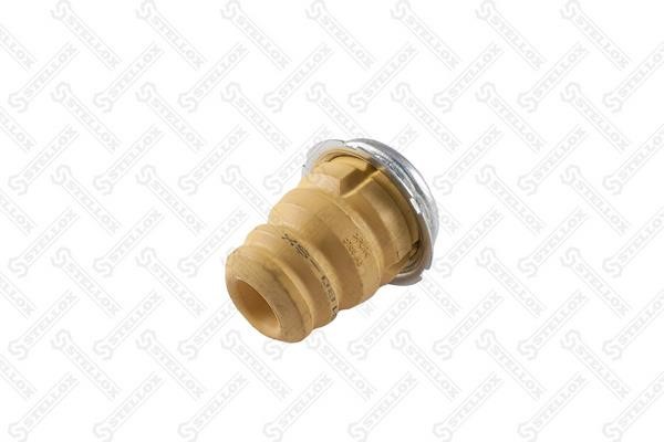 Stellox 11-98180-SX Отбойник амортизатора заднего 1198180SX: Отличная цена - Купить в Украине на EXIST.UA! 1198180SX Stellox Отбойник амортизатора заднего