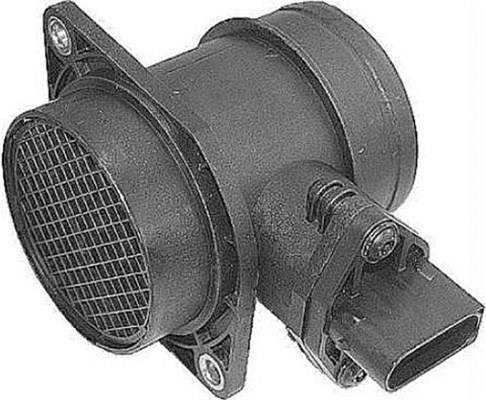 Датчик ДМРВ Magneti marelli 213719722019
