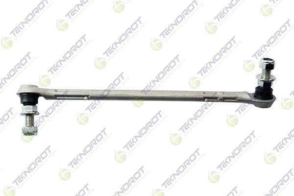 Купить Teknorot M-542 по низкой цене в Украине!