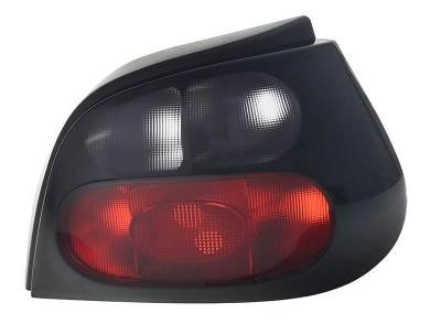 7701040648 Renault Фонарь задний