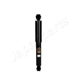 Japanparts MM-01044 Амортизатор подвески задний MM01044: Отличная цена - Купить в Украине на EXIST.UA! MM01044 Japanparts Амортизатор подвески задний