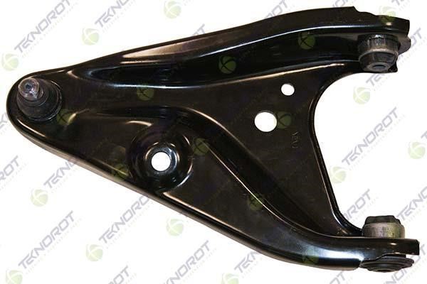 Купить Teknorot R-789 по низкой цене в Украине!