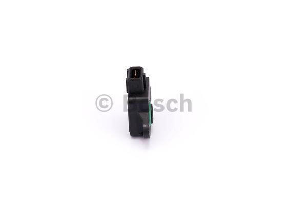 Датчик положення дросельної заслінки Bosch F 01R 064 915