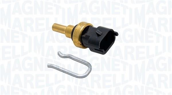 Купить Magneti marelli 171916011460 по низкой цене в Украине!