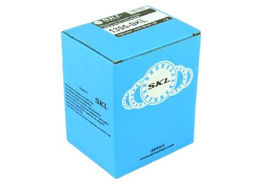 Купить SKL 1355-SKL по низкой цене в Украине!