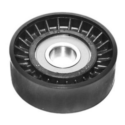 Купить Magneti marelli 331316170392 по низкой цене в Украине!