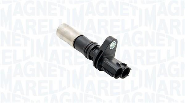 Купить Magneti marelli 064848136010 по низкой цене в Украине!