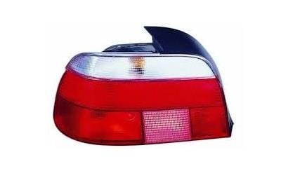 BMW 63 21 2 496 297 Фонарь задний 63212496297: Отличная цена - Купить в Украине на EXIST.UA! 63212496297 BMW Фонарь задний