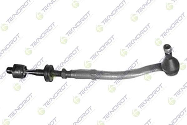 Купить Teknorot B-401403 по низкой цене в Украине!