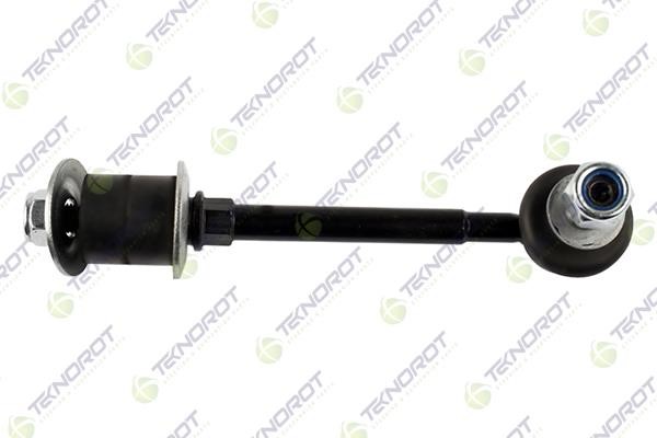 Купить Teknorot T-730 по низкой цене в Украине!