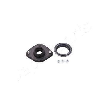 Japanparts SM0170 Опора стойки амортизатора SM0170: Отличная цена - Купить в Украине на EXIST.UA! SM0170 Japanparts Опора стойки амортизатора