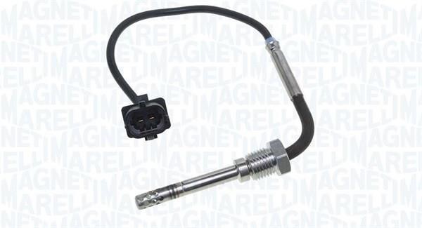 Купить Magneti marelli 172000047010 по низкой цене в Украине!