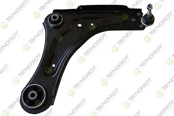 Купить Teknorot R-908 по низкой цене в Украине!