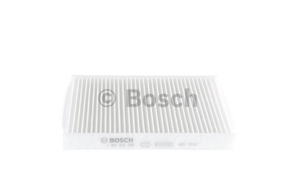 Bosch Фільтр салону – ціна 417 UAH