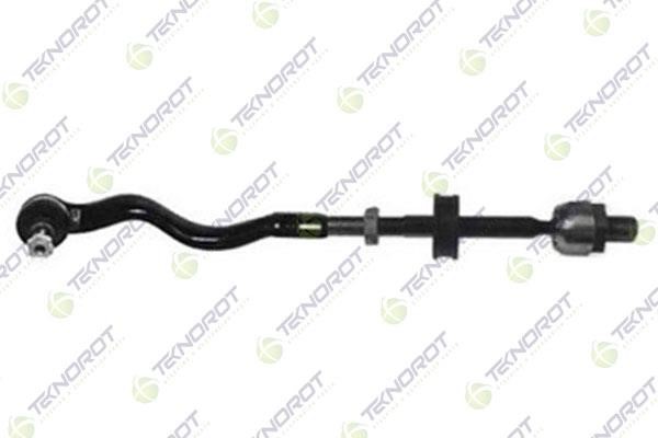 Купить Teknorot B-302303 по низкой цене в Украине!