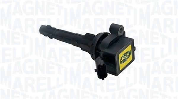 Купить Magneti marelli 060810183010 по низкой цене в Украине!