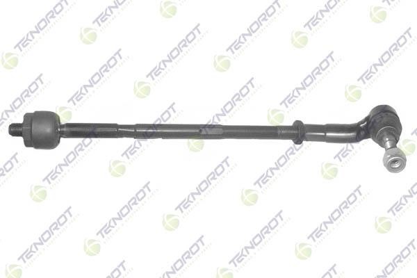 Купить Teknorot SK-401403 по низкой цене в Украине!