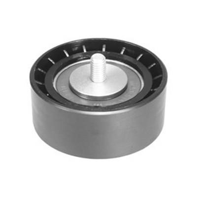 Купить Magneti marelli 331316170116 по низкой цене в Украине!