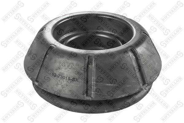 Купить Stellox 12-73015-SX по низкой цене в Украине!