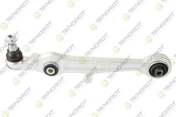 Купити Teknorot A-520 за низькою ціною в Україні!
