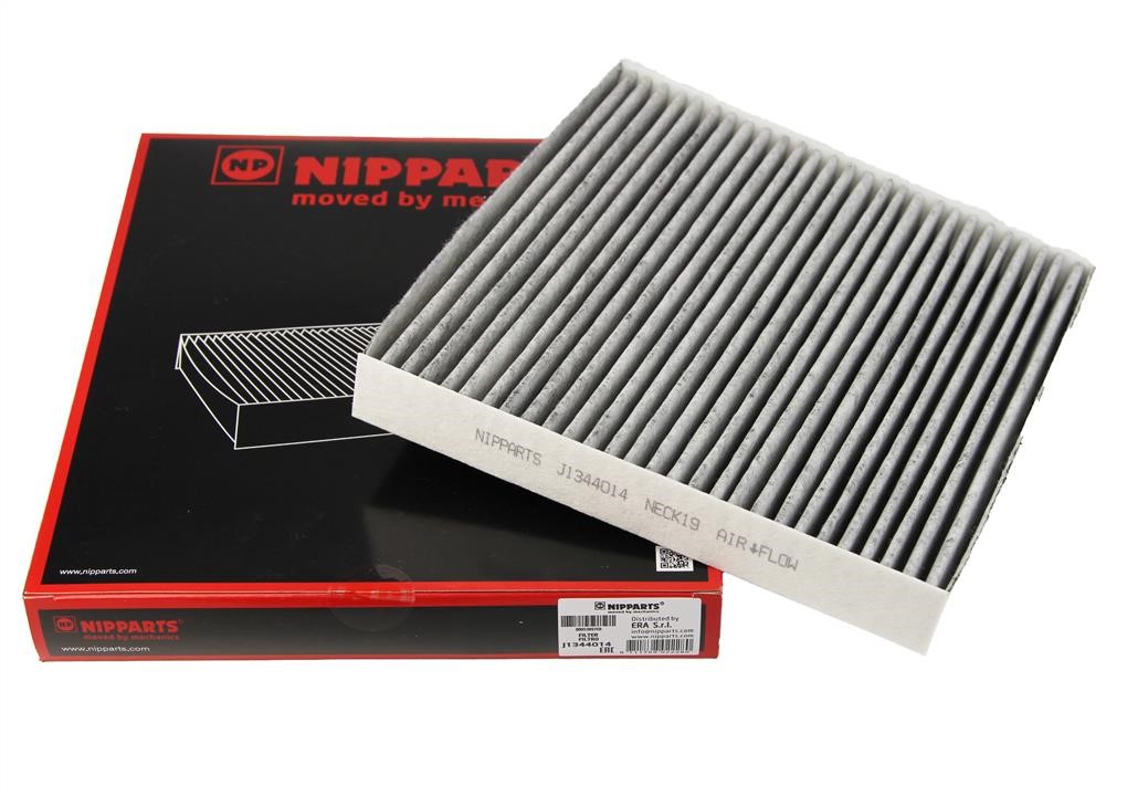Купити Nipparts J1344014 за низькою ціною в Україні!