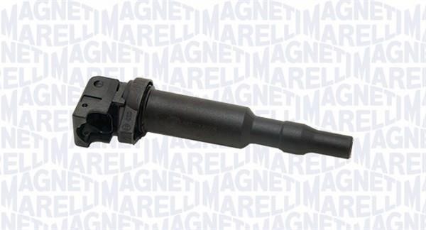 Купить Magneti marelli 060810212010 по низкой цене в Украине!
