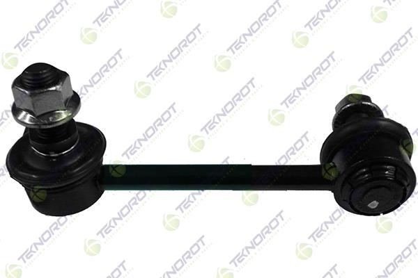 Купить Teknorot KI-109 по низкой цене в Украине!