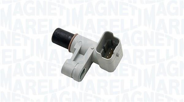 Купить Magneti marelli 064847170010 по низкой цене в Украине!