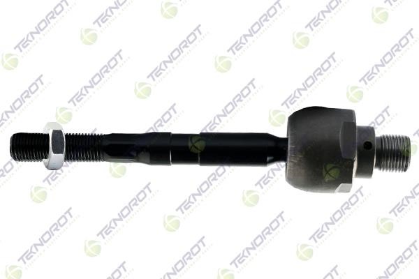 Купить Teknorot KI-113 по низкой цене в Украине!