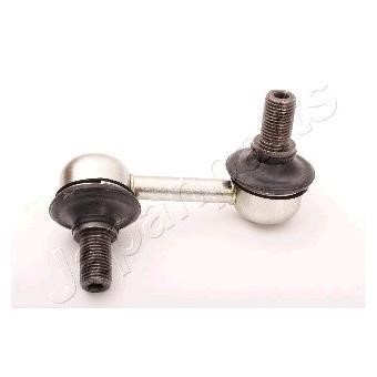 SI526R Japanparts Стойка стабилизатора переднего правая