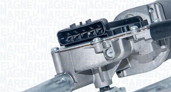 Купить Magneti marelli 064012005011 по низкой цене в Украине!