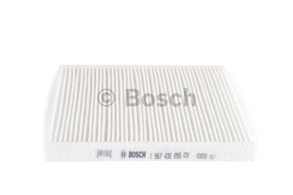 Bosch Фільтр салону – ціна 846 UAH