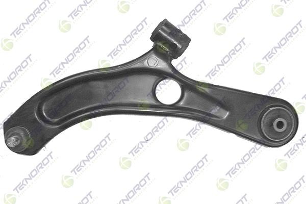 Купить Teknorot SZ-439 по низкой цене в Украине!