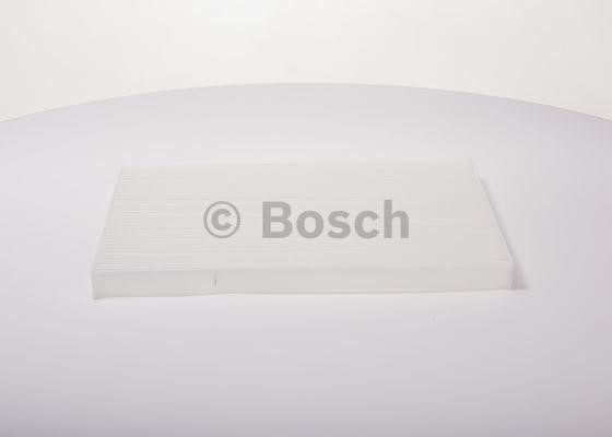 Фільтр салону Bosch 0 986 BF0 555