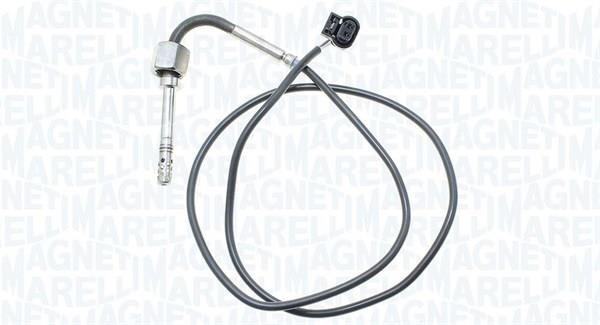 Купить Magneti marelli 172000119010 по низкой цене в Украине!