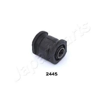 RU2445 Japanparts Сайлентблок рычага подвески