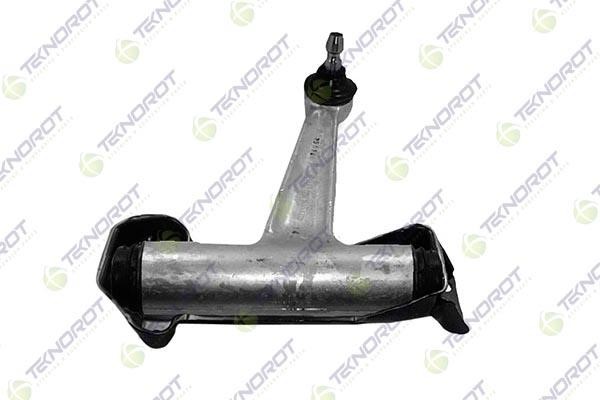 Купить Teknorot M-475 по низкой цене в Украине!