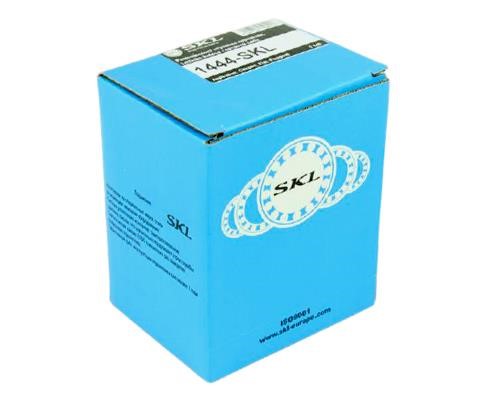 Купить SKL 1444-SKL по низкой цене в Украине!