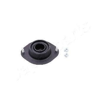 Опора амортизатора и опорный подшипник Daewoo Cielo (Део Циело): SM0050 Japanparts Опора стойки амортизатора