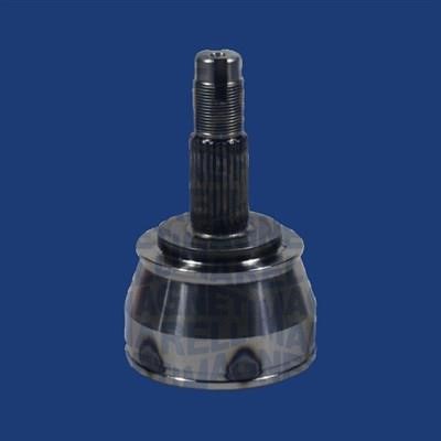 302015100082 Magneti marelli Шарнир равных угловых скоростей (ШРУС)