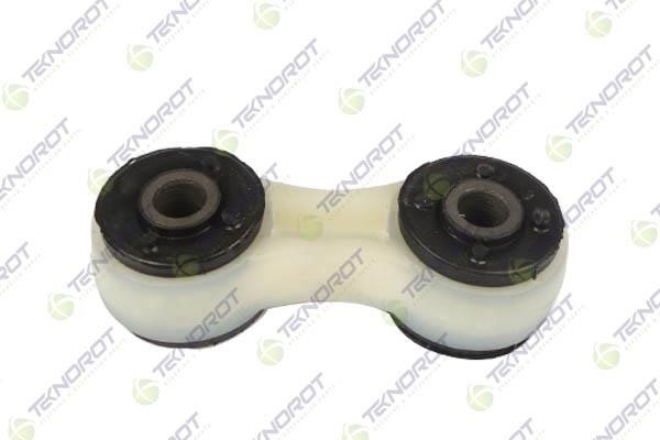 Купить Teknorot A-541 по низкой цене в Украине!