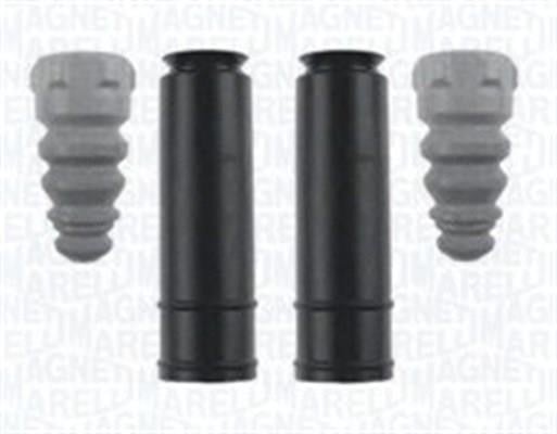 Купить Magneti marelli 310116110099 по низкой цене в Украине!