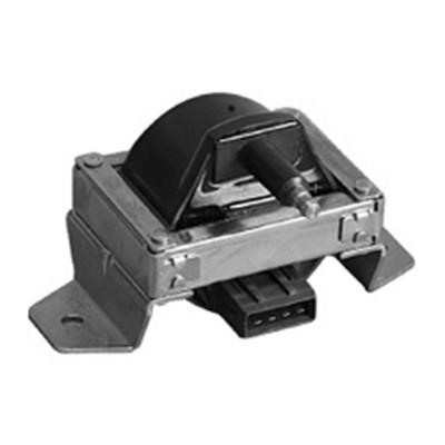 Катушка зажигания Magneti marelli 060717010012
